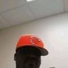 scottreginald33